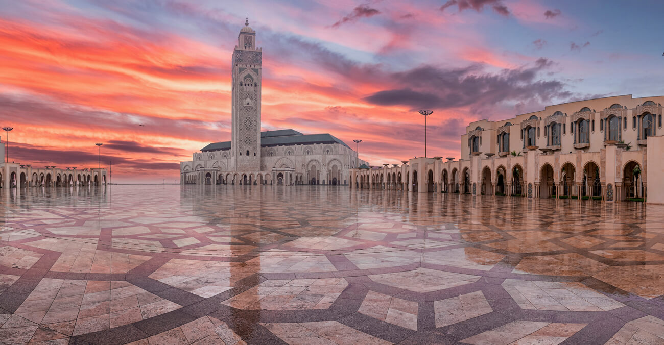Casablanca (8)