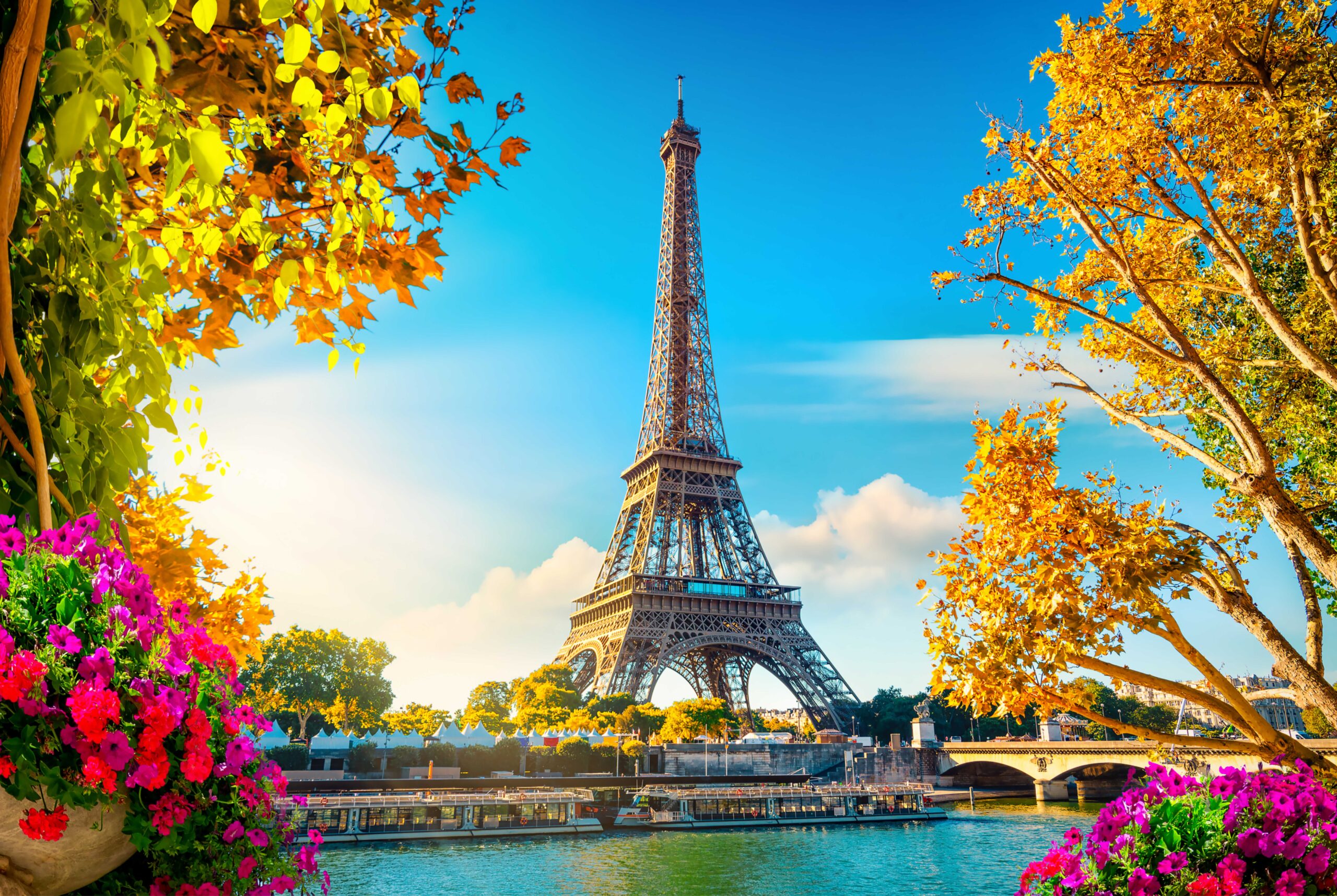 França_Site
