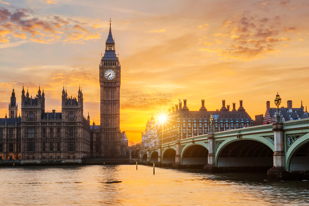 Inglaterra (2)