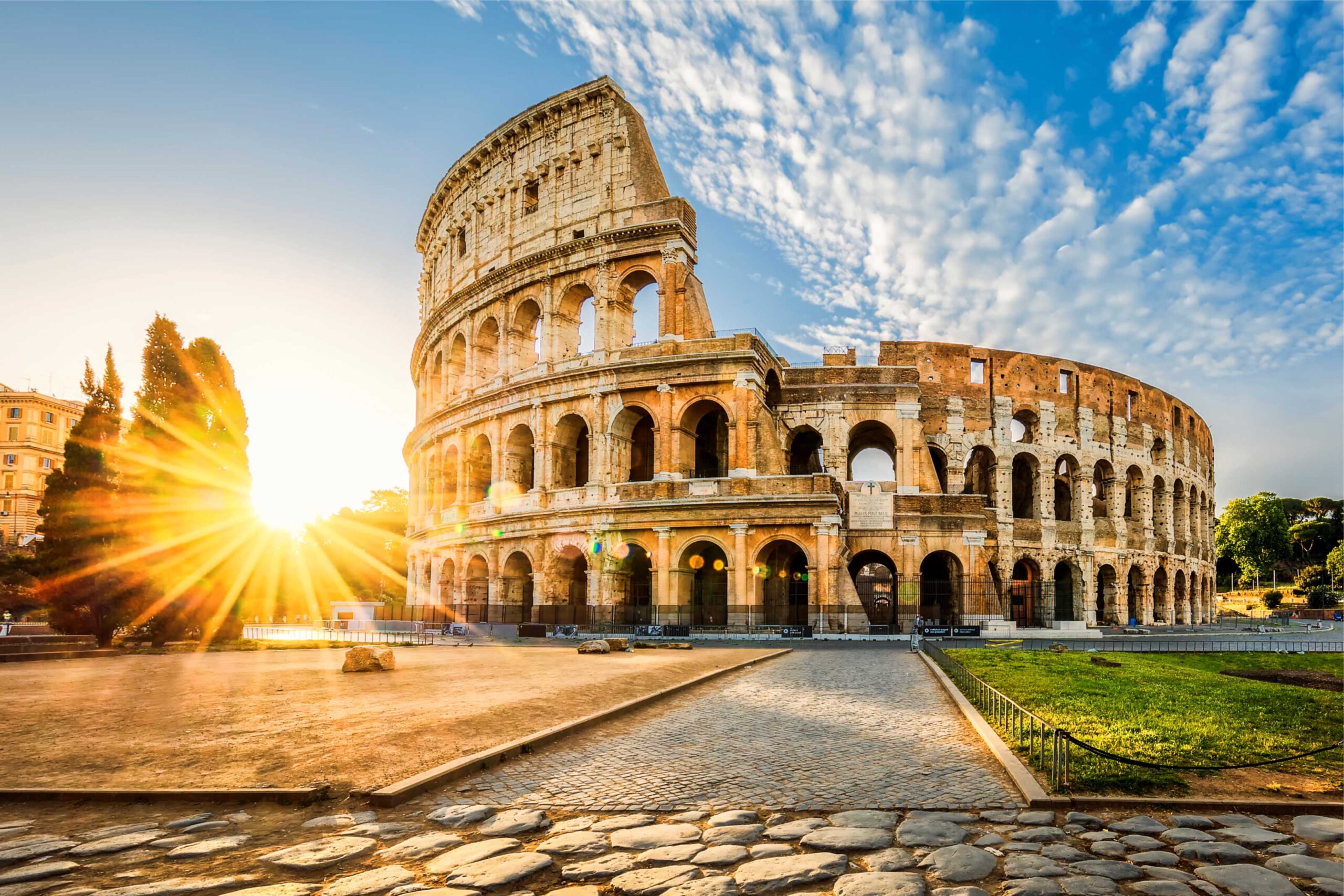 Italia_Site