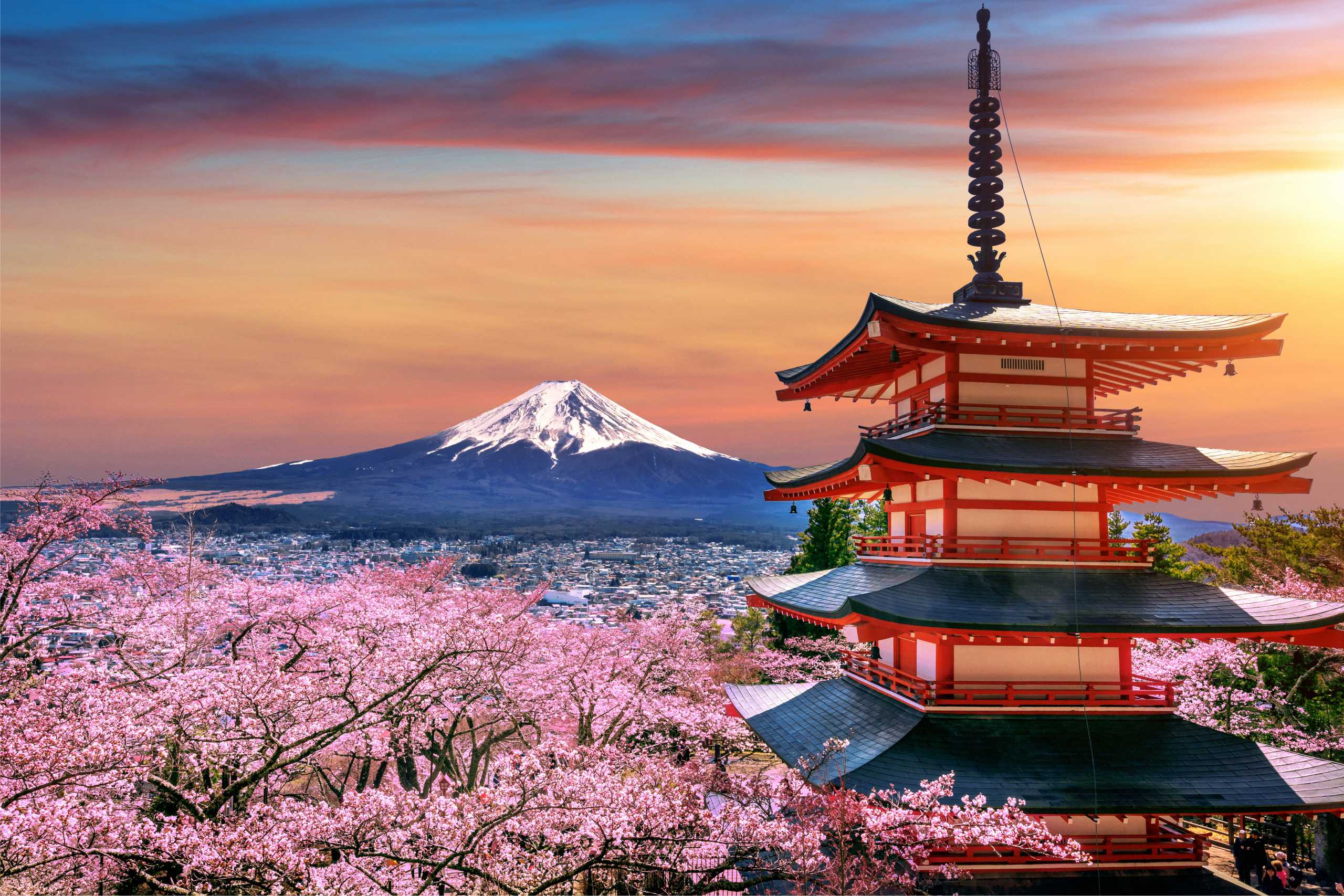 Japão_Site