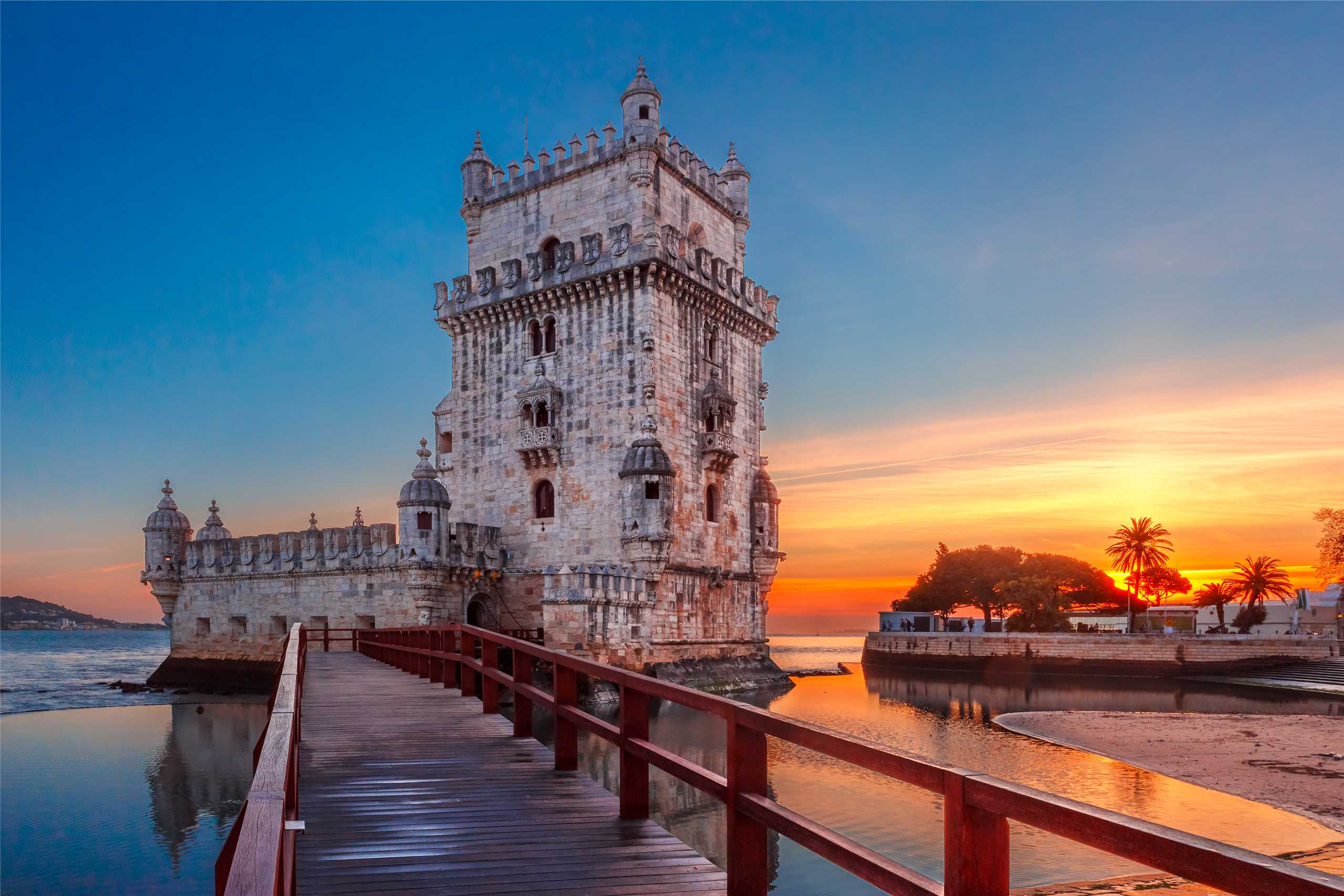 Portugal_Site