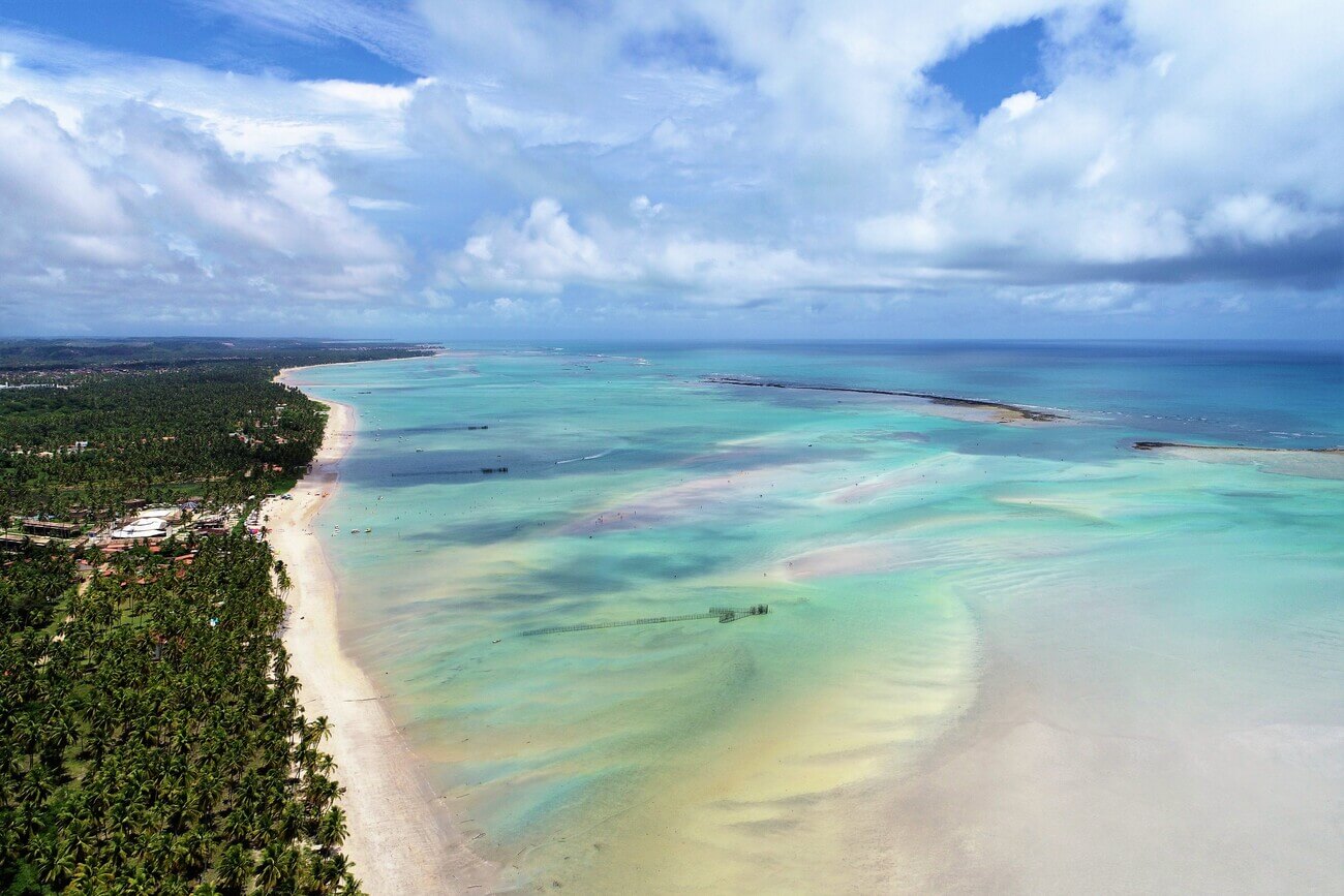 antunes-beach-maragogi-alagoas-brazil