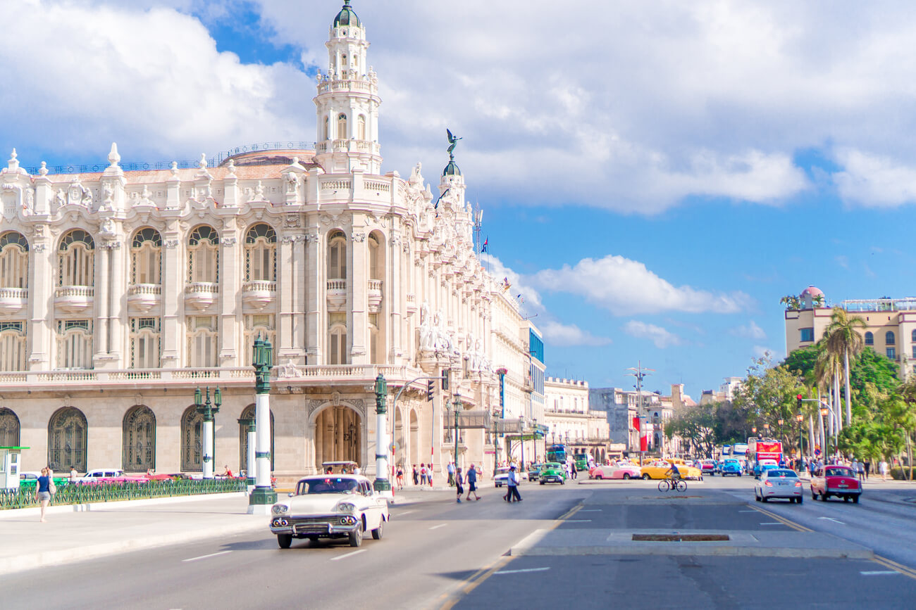 authentic-view-street-old-havana-with-old-buildings-cars