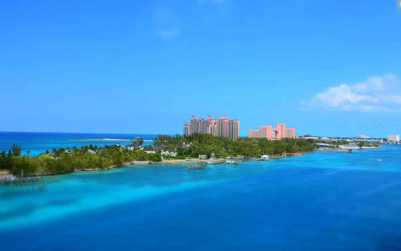 beautiful-bahamas-land-scape-view-51-1 (1)