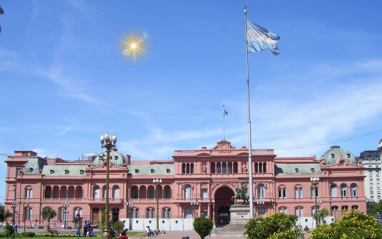 enchanting-argentina-landscape-majestic-mountains-ancient-monasteries-verdant-valleys
