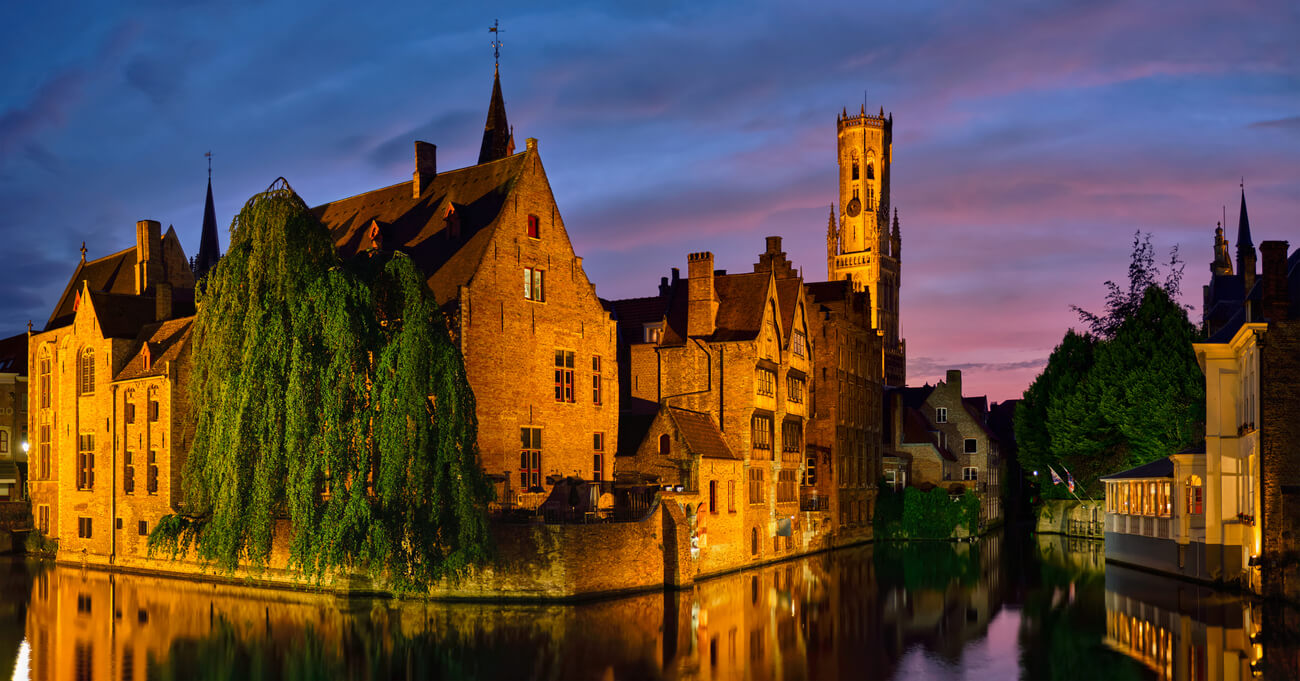 famous-view-bruges-belgium (1)