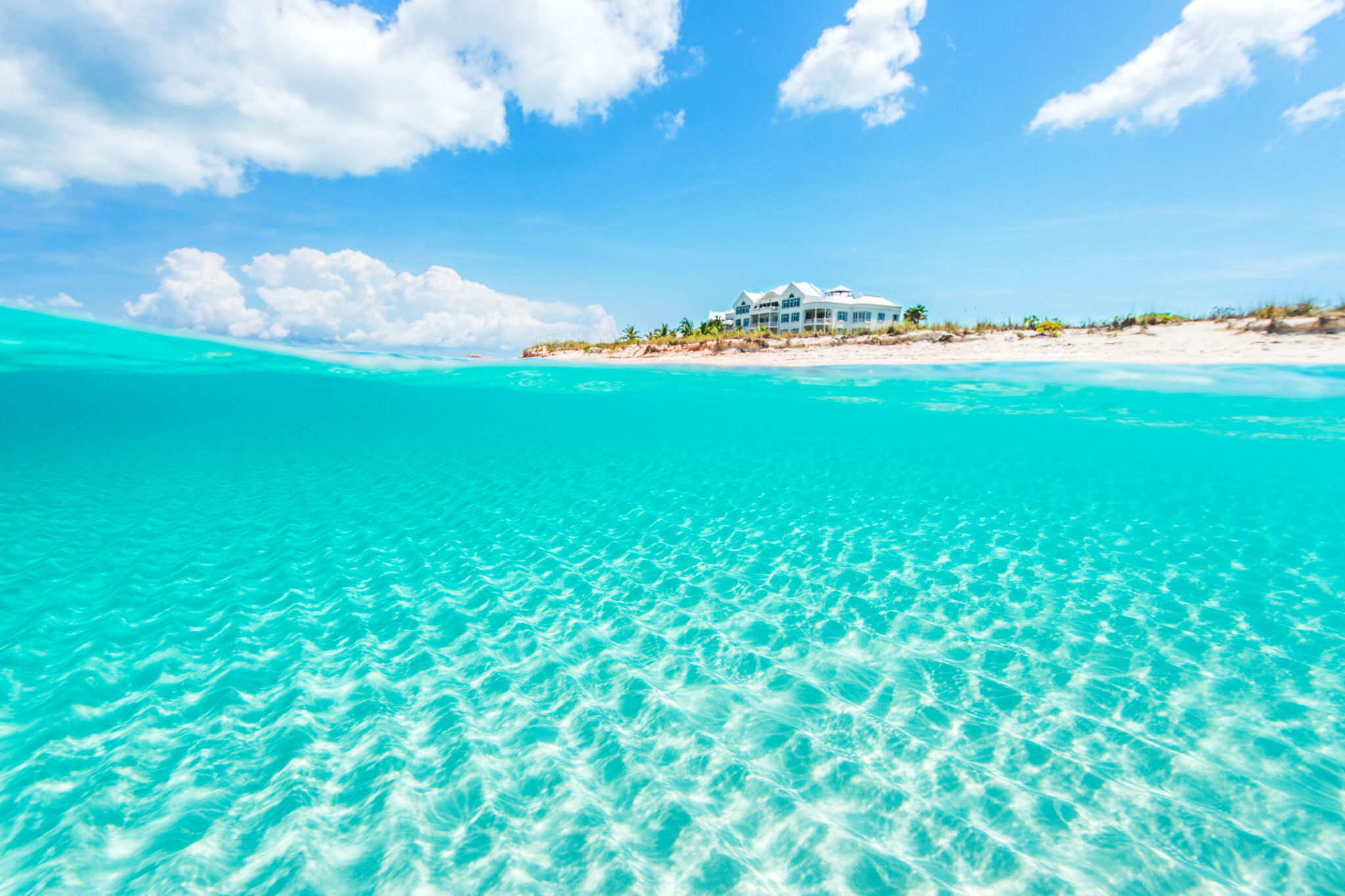 grace-bay-beach-half-view-providenciales_2048x1365