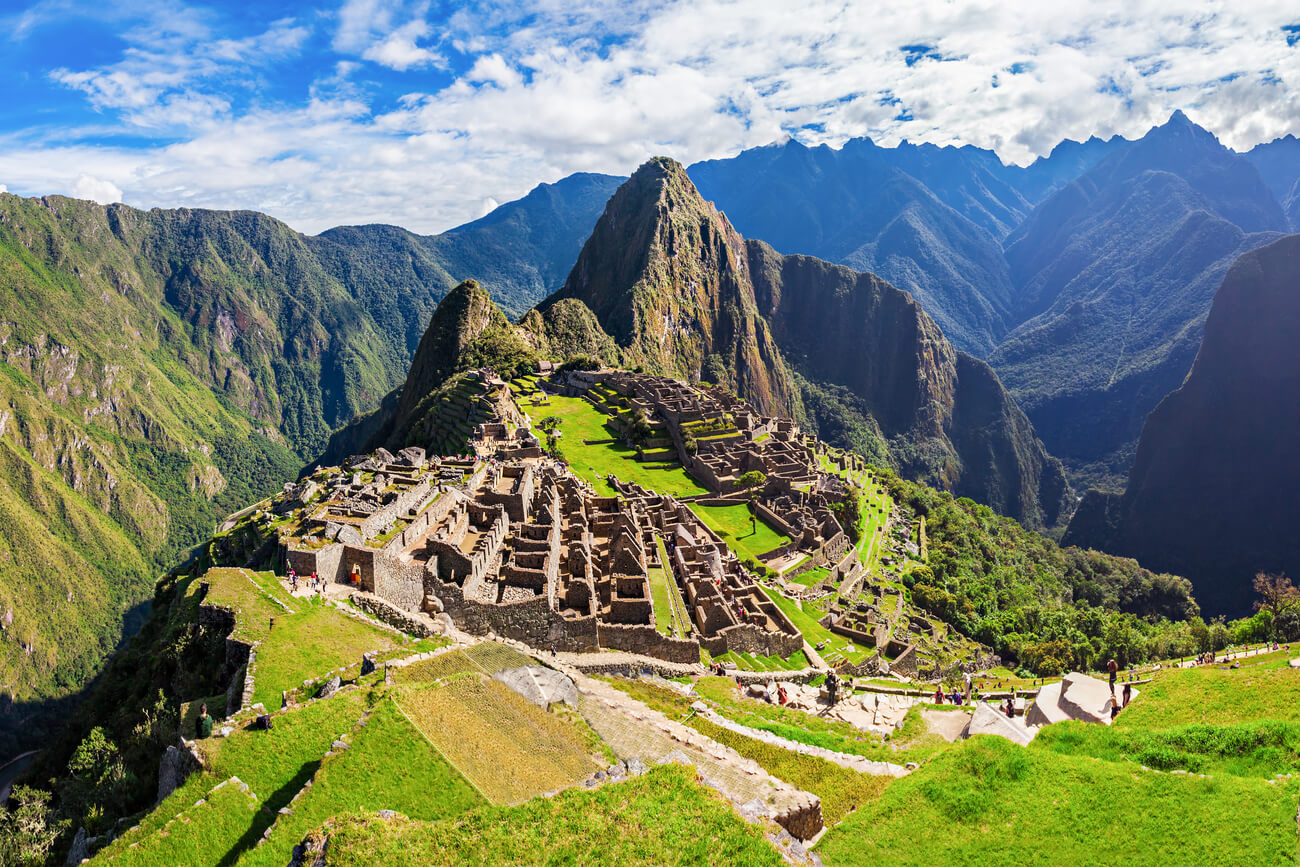 machu-picchu
