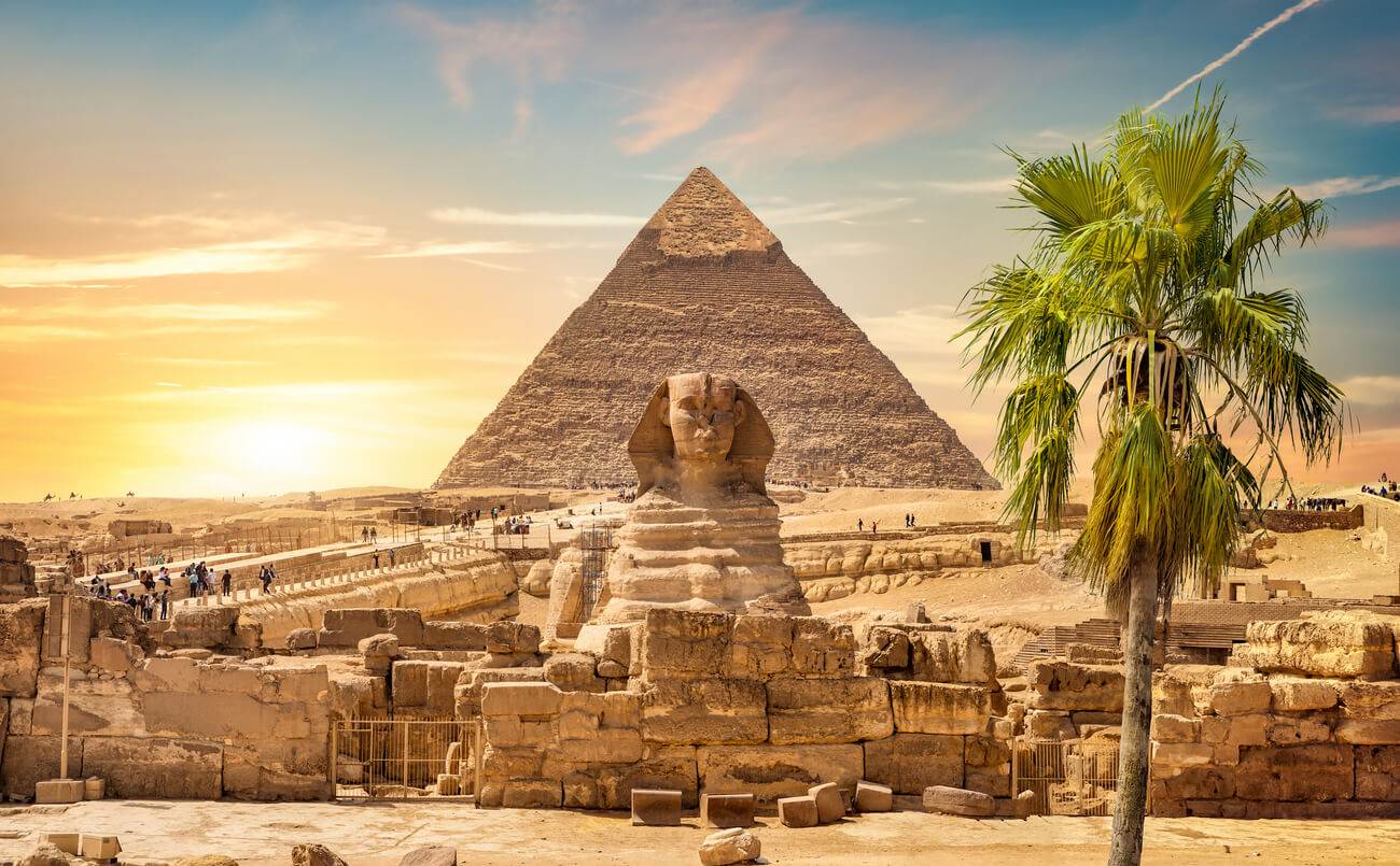 view-great-sphinx
