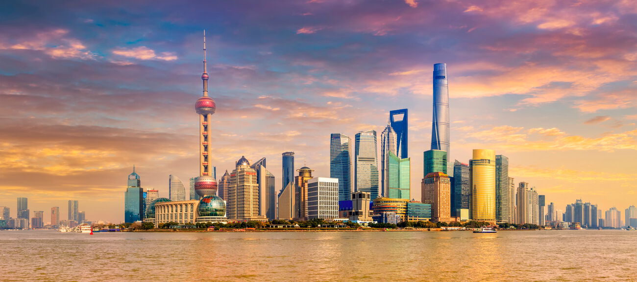 water-famous-architecture-finance-shanghai-tower