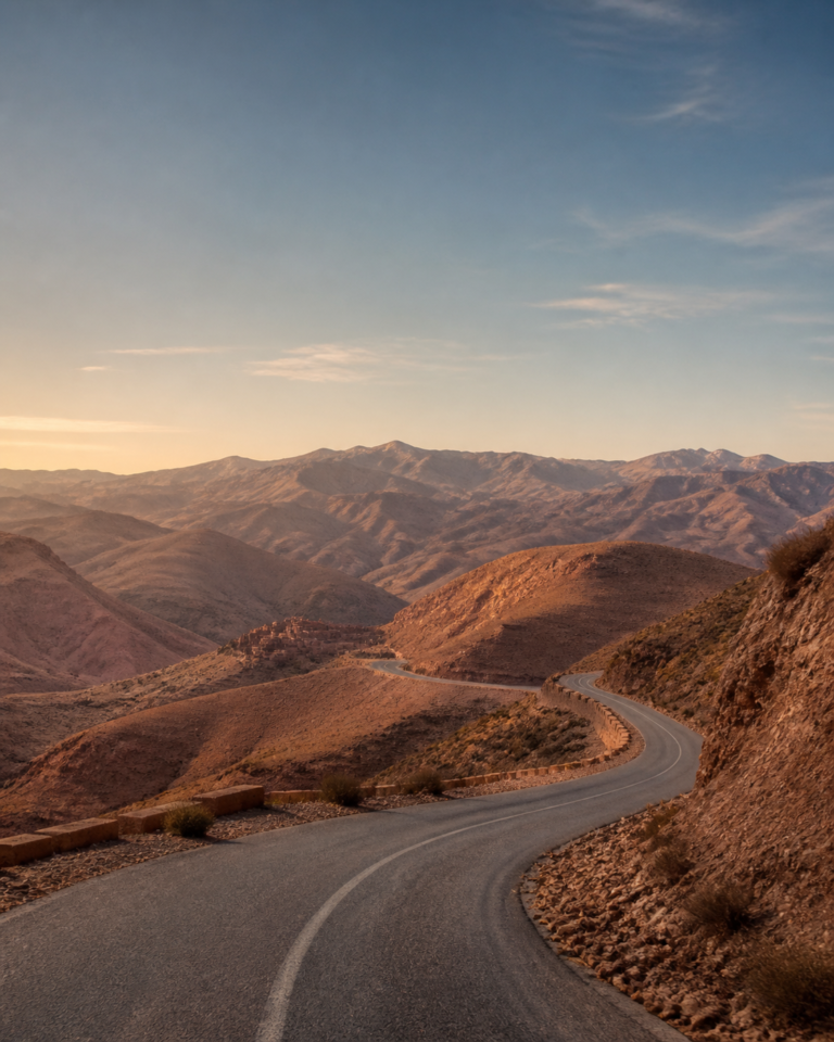 01_o_caminho_tambem_e_marrocos