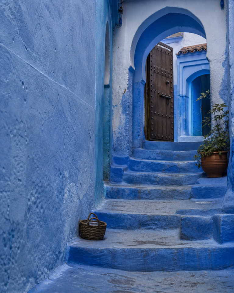 02_chefchaouen_site_candidata