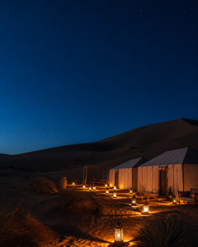 04_noite_no_deserto_site_candidata