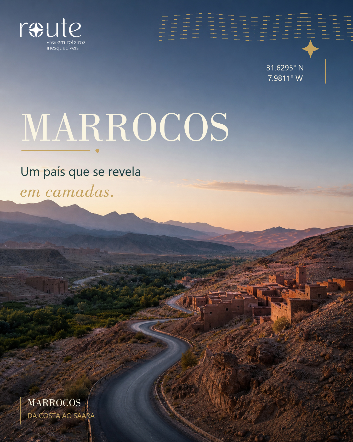 marrocos_capa_editorial_4x5_v02