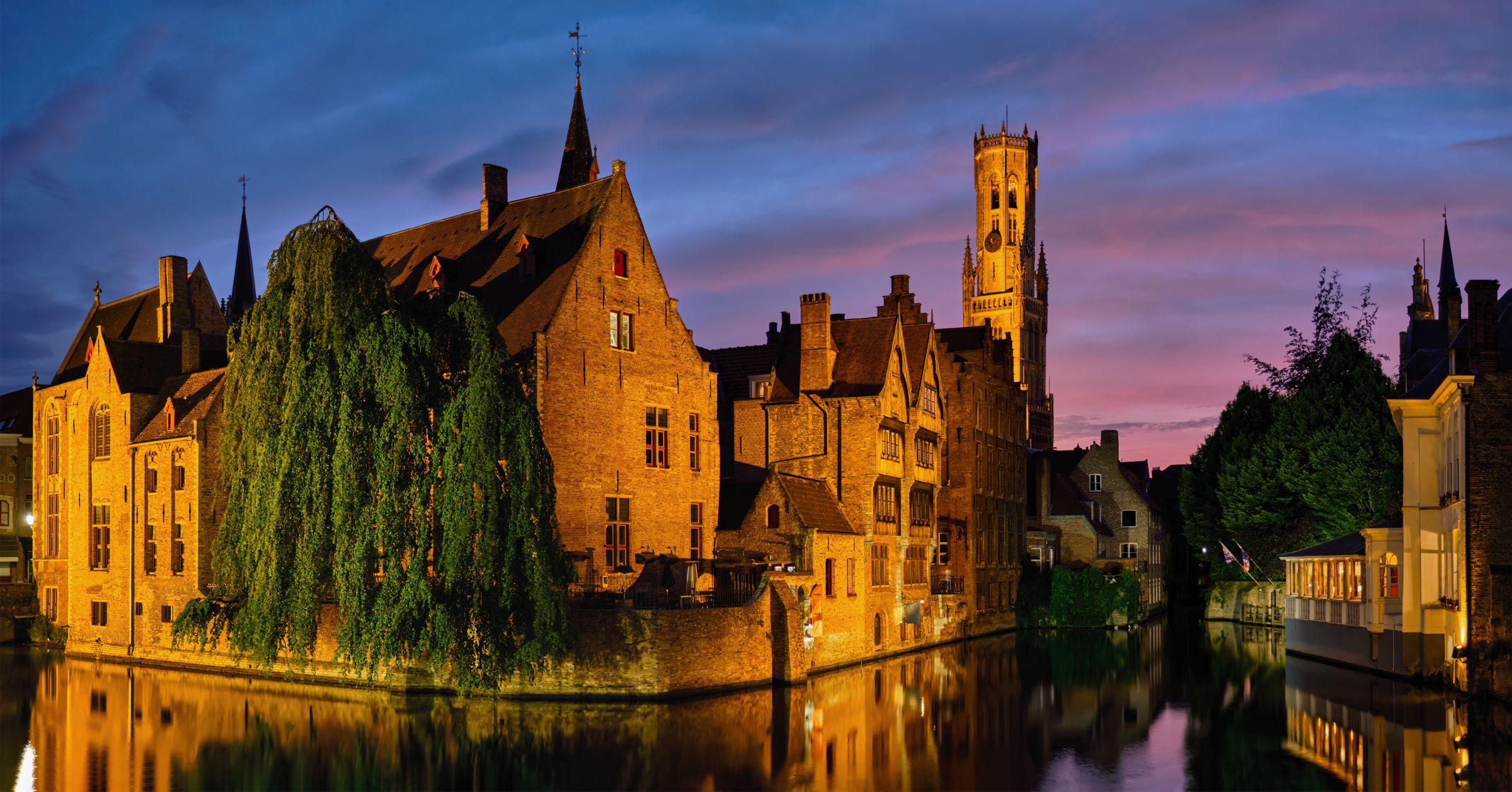 route-belgica-bruges-v1