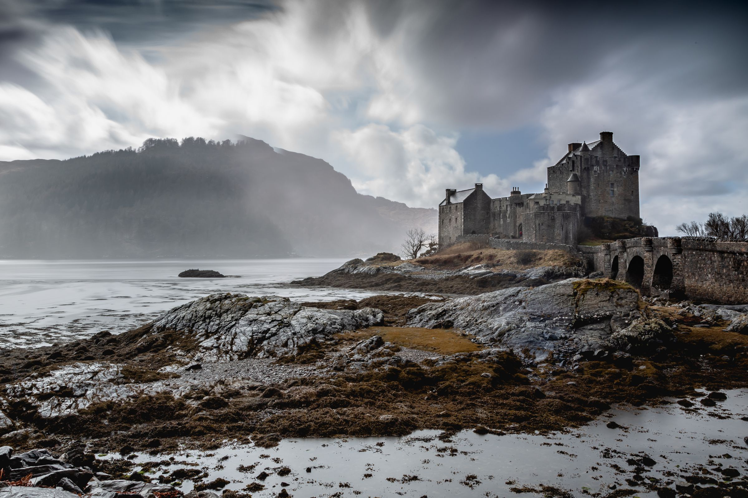 route-escocia-eilean-donan-v1