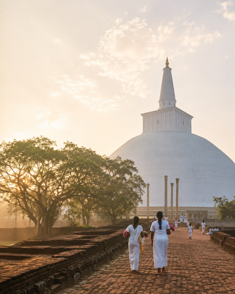 01_anuradhapura_tempo_profundo