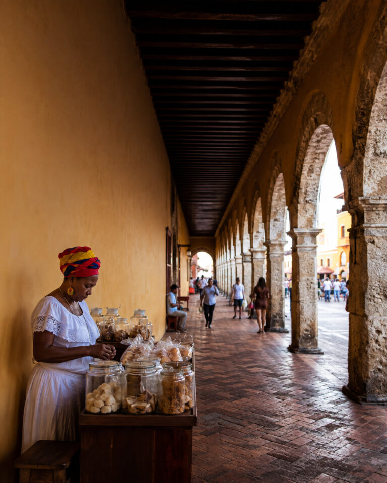 02_cartagena_portal_dulces