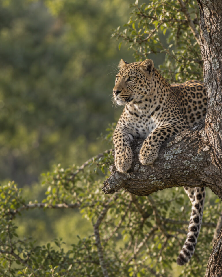 02_kruger_leopardo