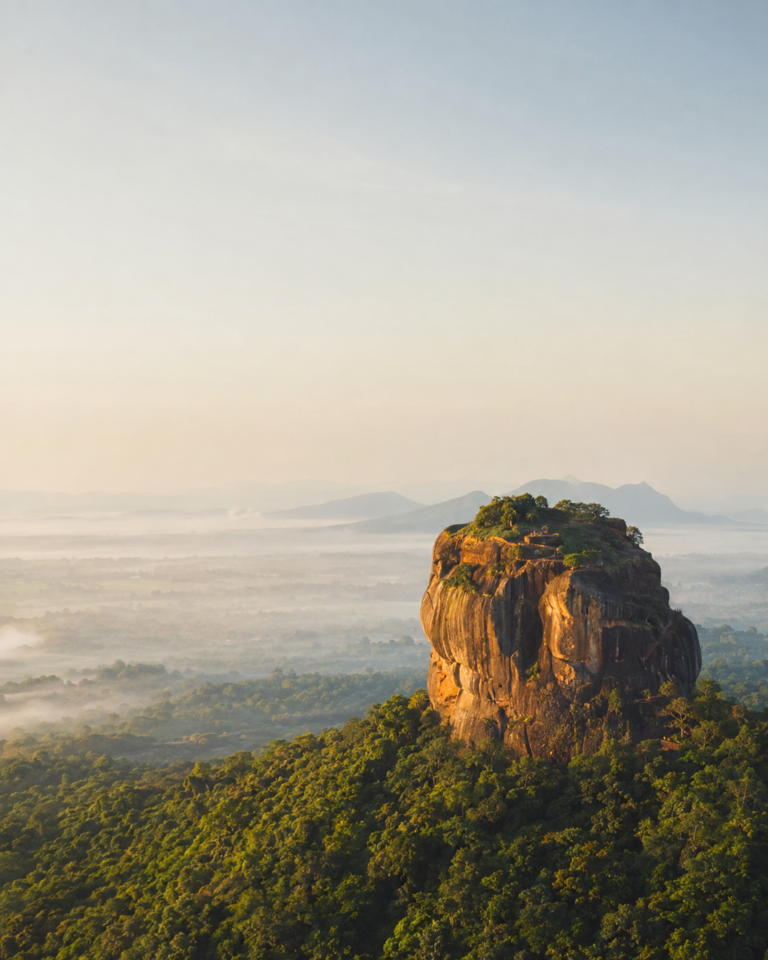 02_sigiriya_rocha_do_leao