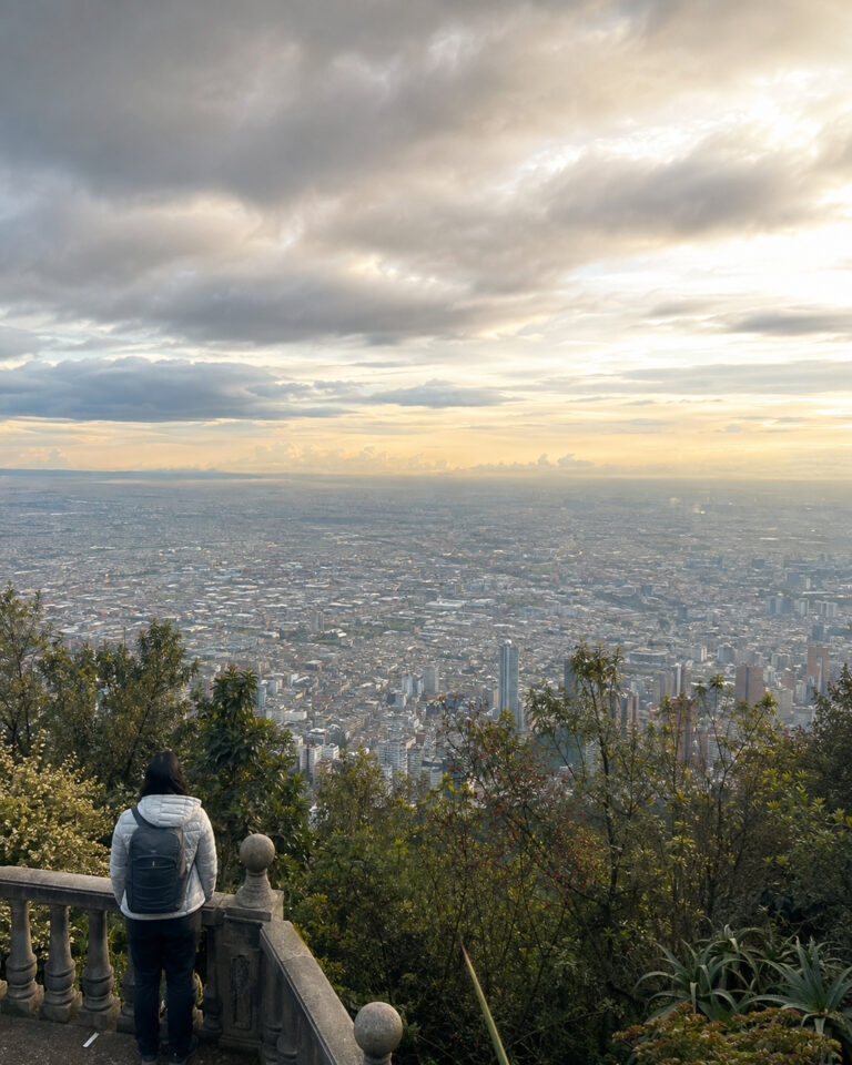 03_bogota_monserrate