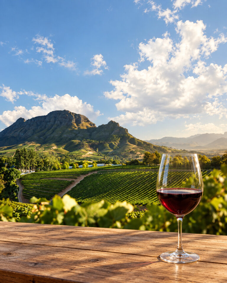 05_stellenbosch