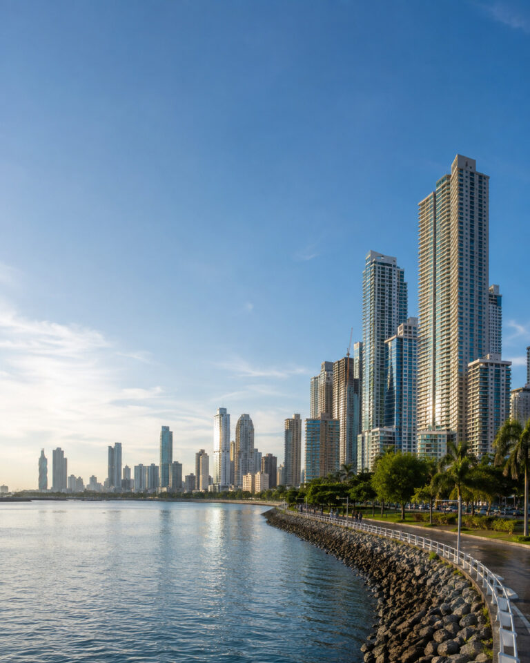 07_panama_metropole