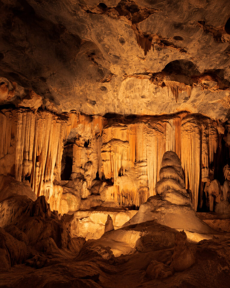 08_cango_caves