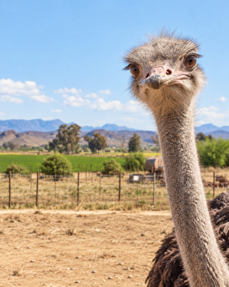 09_oudtshoorn
