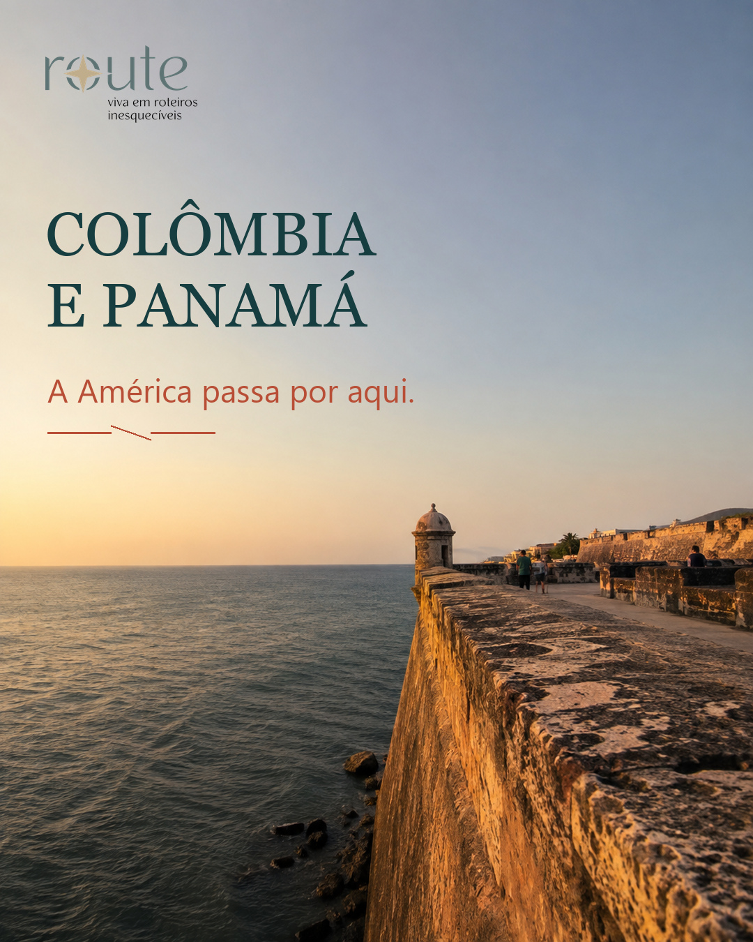 colombia_panama_capa_site_4x5_v04
